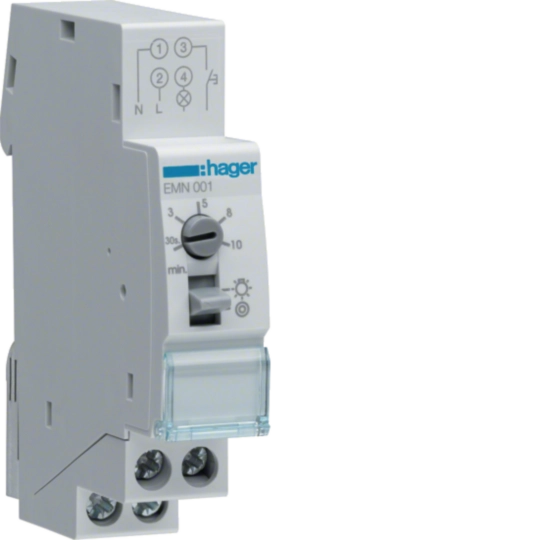 EMN001