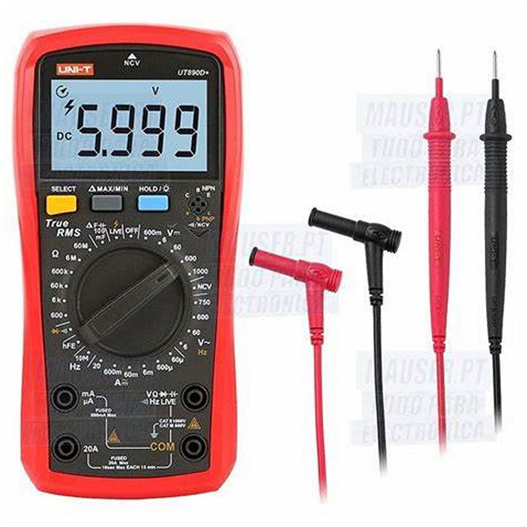 UT256B-UT1000256B