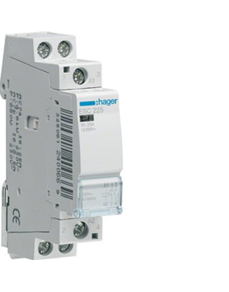 rele-ischyos-ragas-25a-230vac-dc-2no-normal