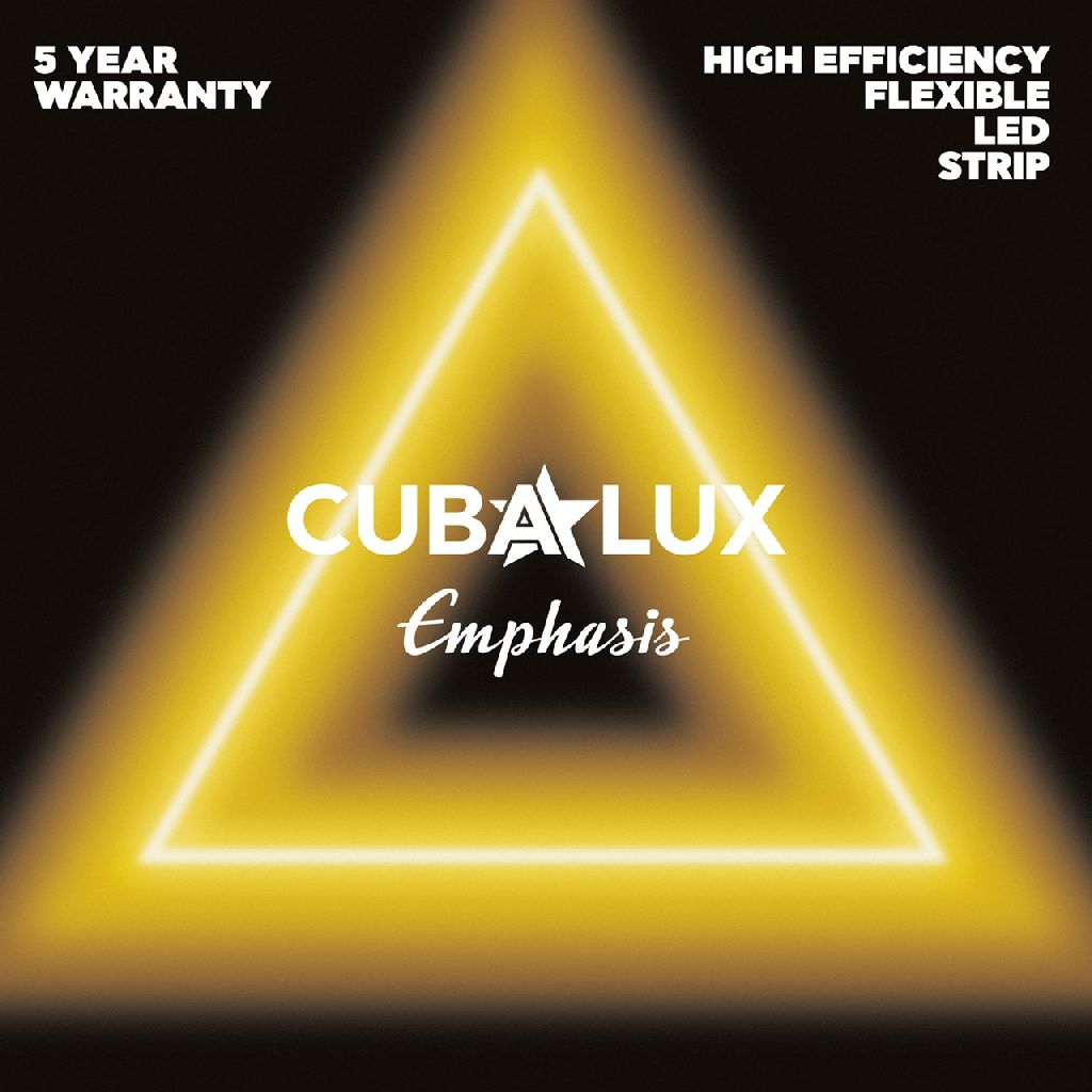 770039_1