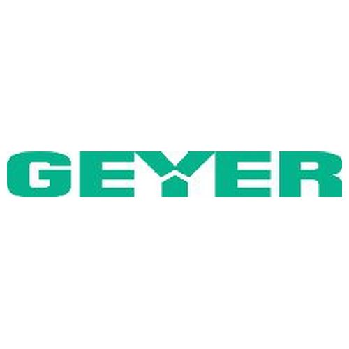 Geyer