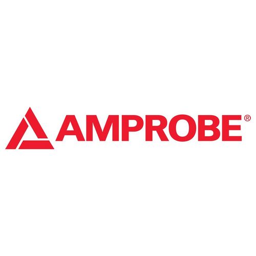 AMBPROBE