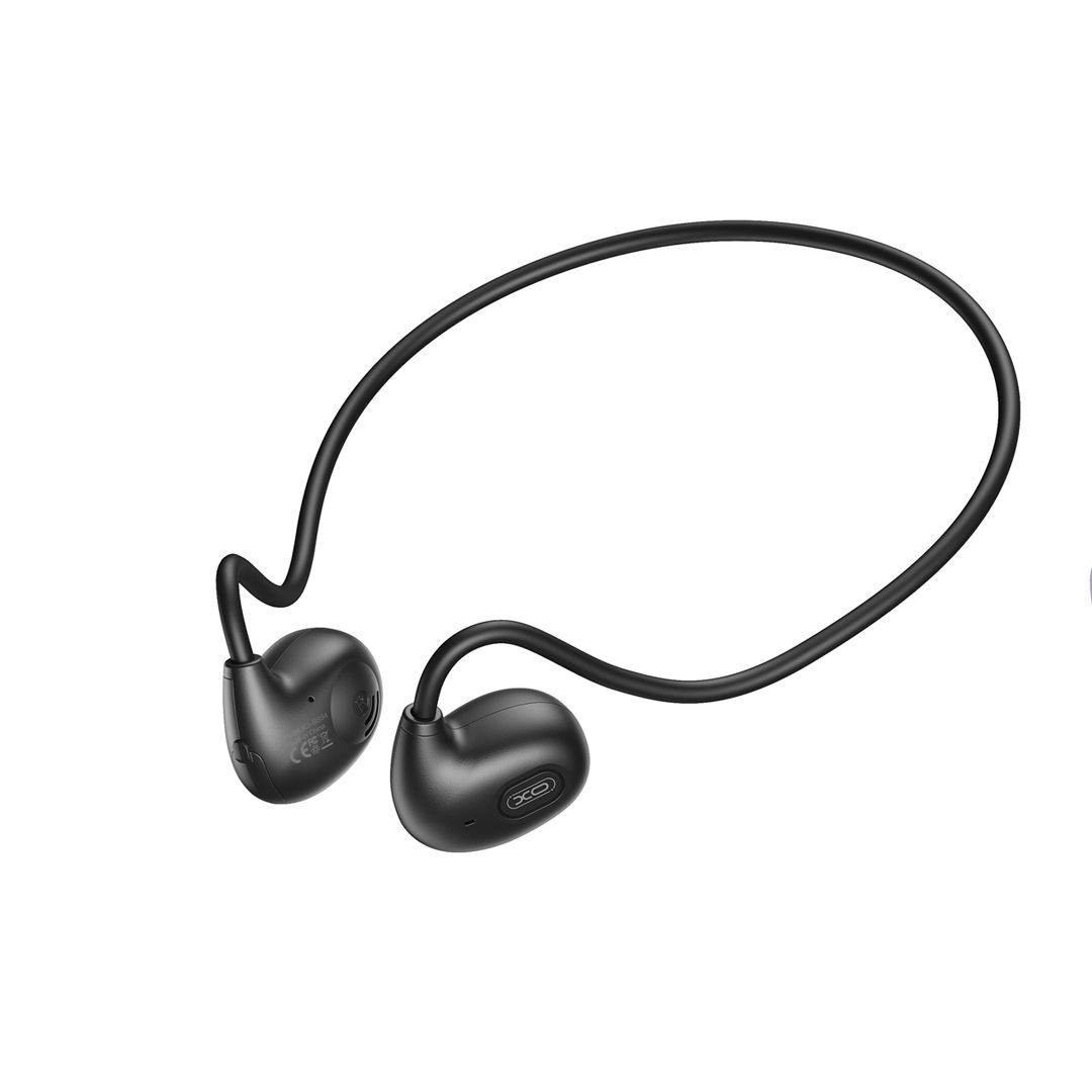 black_earphones