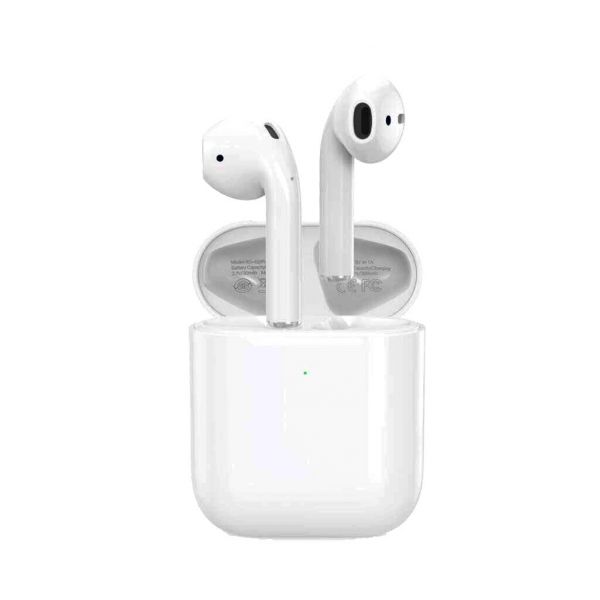 bluetooth-navushniki-xo-q2-2nd-generation-white-14378720322096_4__1_1