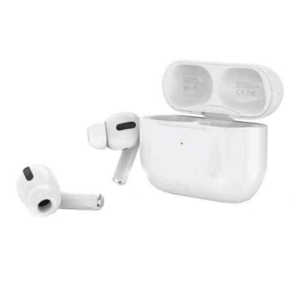 bluetooth-navushniki-xo-q3-3nd-generation-white-88380180089477_3__1_1