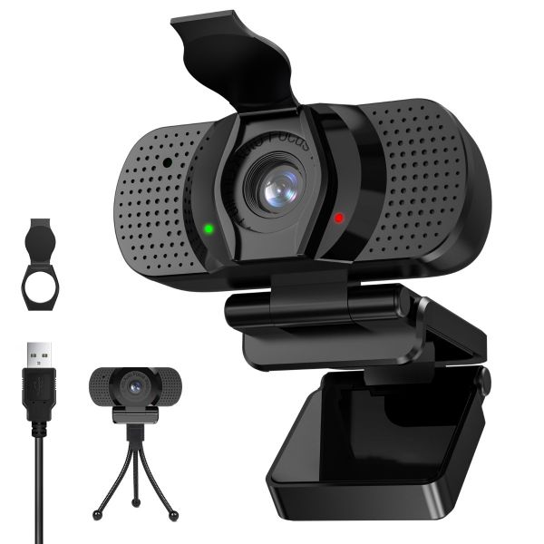 01-2eh-1080p8