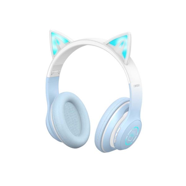 01_4_-photoroom.png-photoroombe38