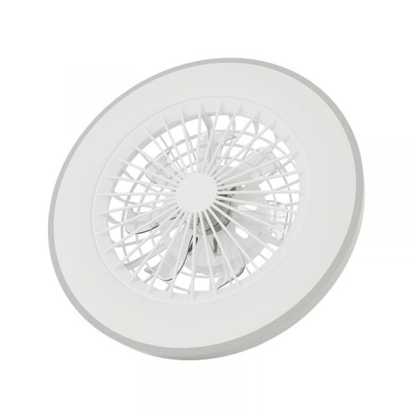 39648-avide--cct-ezust-800-photoroom