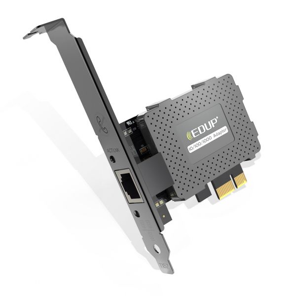 9602gs-_01