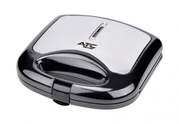 atc-h6_65117-swm01-03-01_product_picture_with_logo_