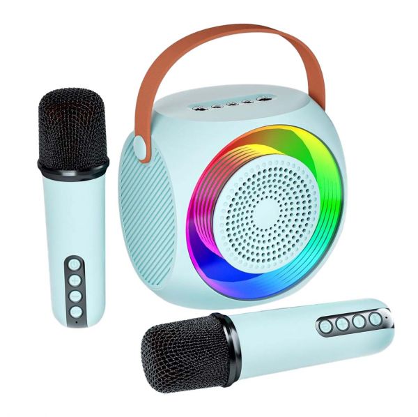 b1_9ehq629i033_0qa2_w-photoroom.png-photoroom