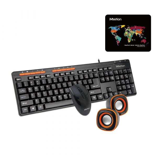 c105-combo-1