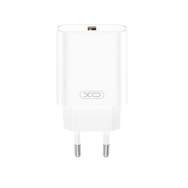ce33_
