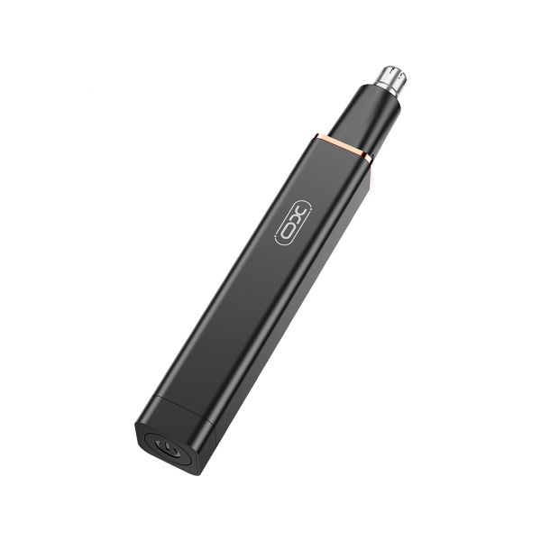 cf151