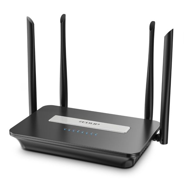 ep-n7503ac01