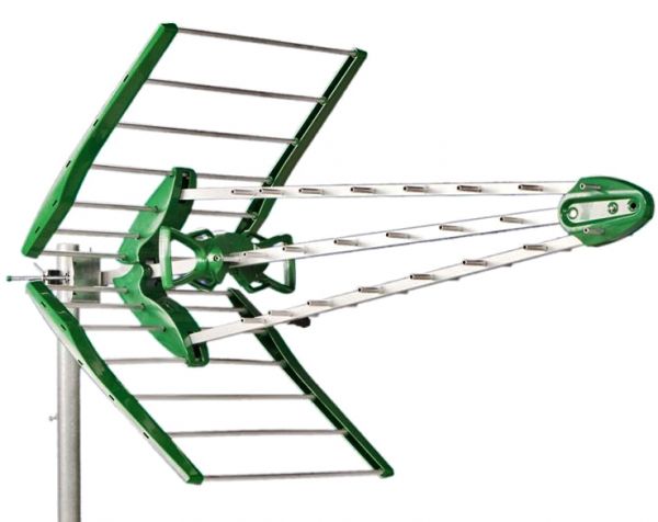 ikusi-flashd-lte-hdt618v-antenne-uhf-tdthd-avec-filtre-lte-601_5_