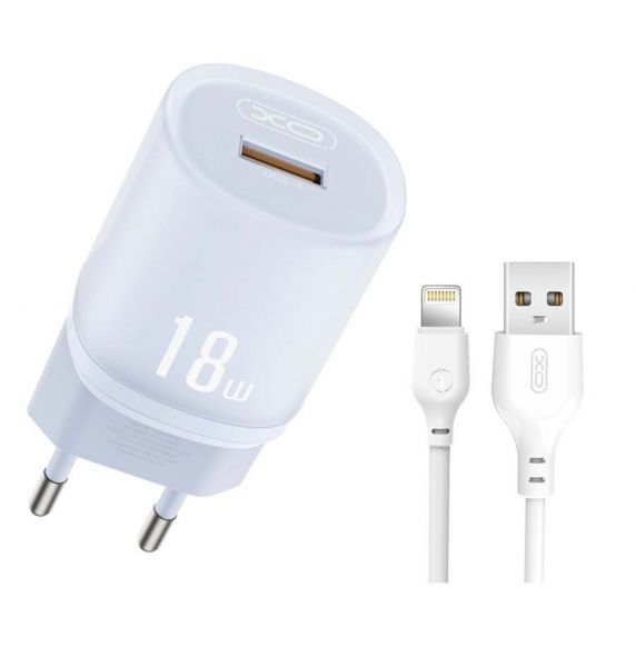 l157lightningblue