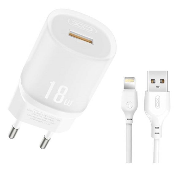 l157lightningwhite