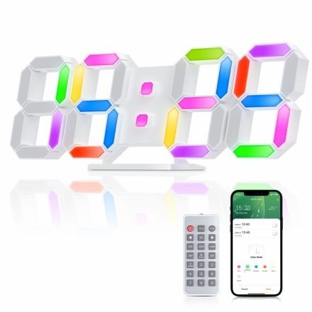 mis-led1319p-1