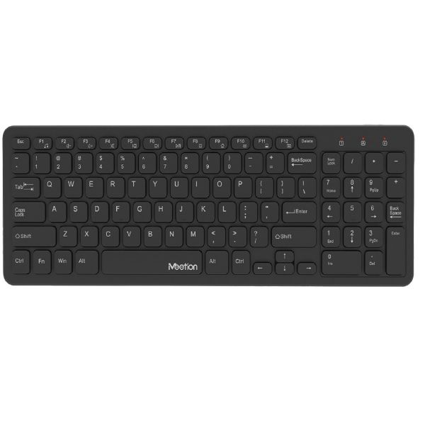 _mt-wk410-bl_meetion_mt-wk410_ultrathin_wireless_keyboard_black_ar