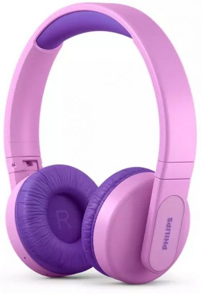 paidika-akoystika-philips---tak4206pk--asurmata--roz-31