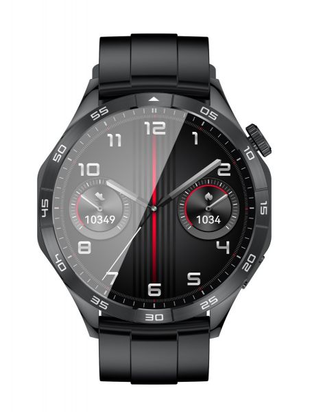 watch4_02