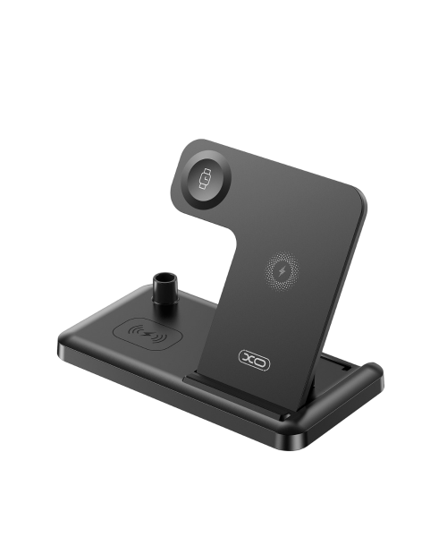 xo-wx033__1-photoroom.png-photoroom