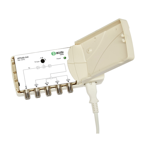 atp-400_1