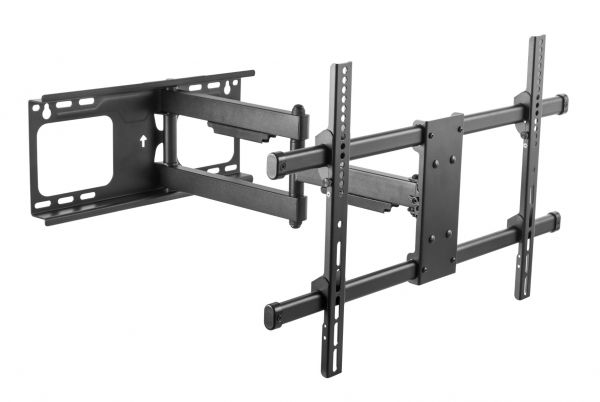 lpa49-463d-02