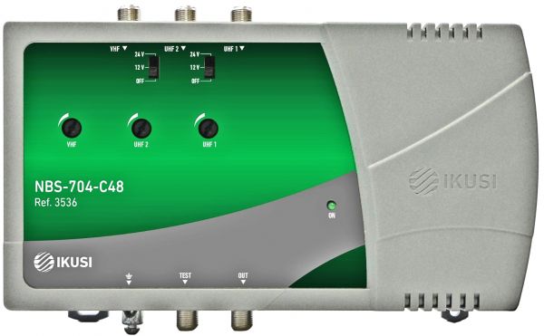 nbs-704-c48_copy