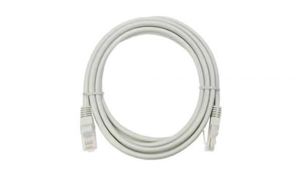 patch-cord-2m