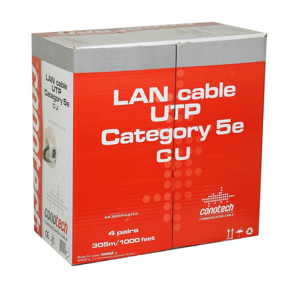 utp-lan-kat-5e-305m