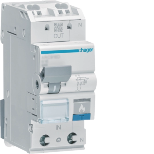 ARC910D