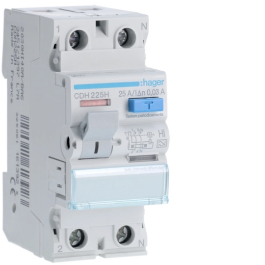 CDH225H