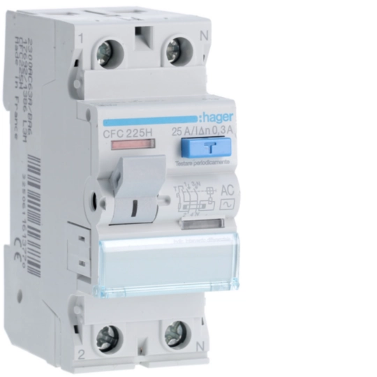 CFC225H