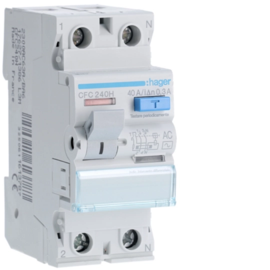 CFC240H