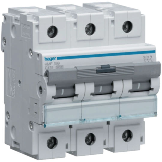 HMF399
