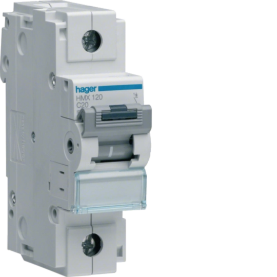 HMX120