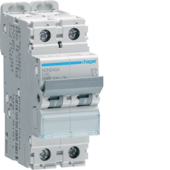 NDN240A