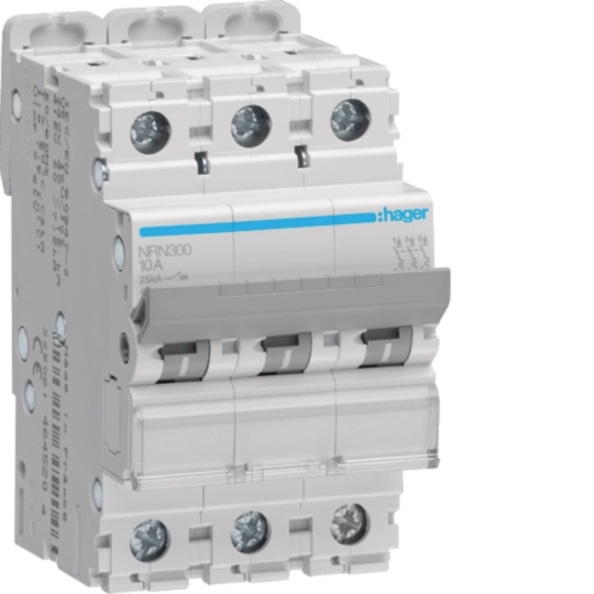 NRN300