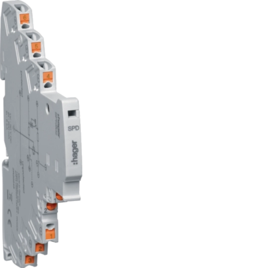 SPK802