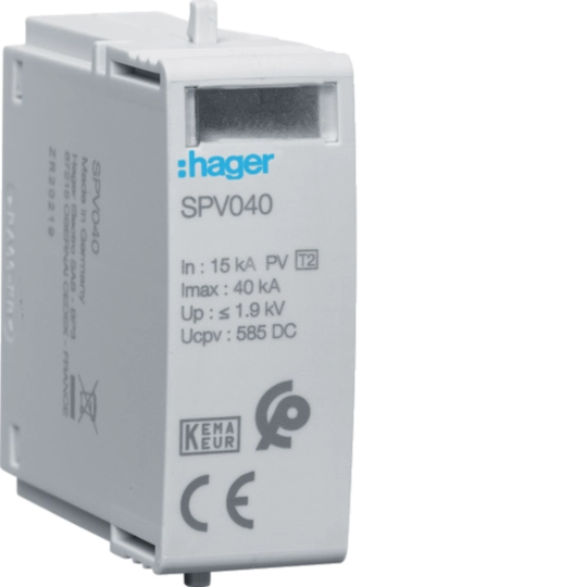 SPV040 (1)