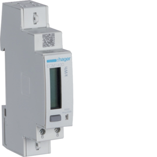 ECM140D