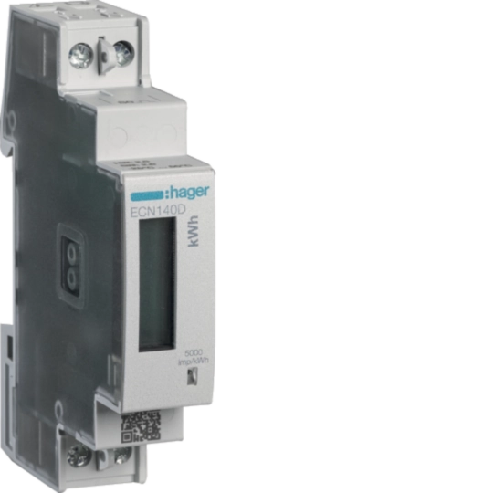ECN140D
