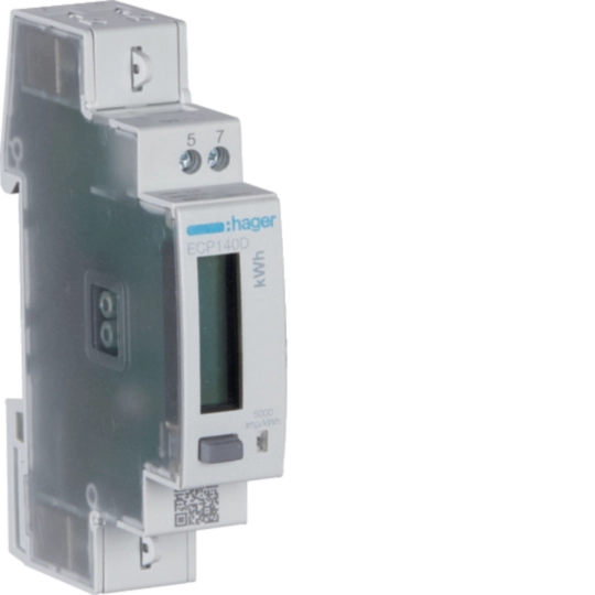 ECP140D