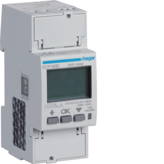 ECP180D