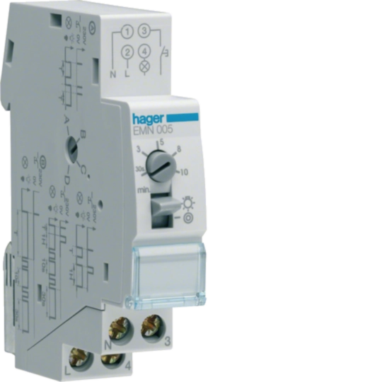 EMN005