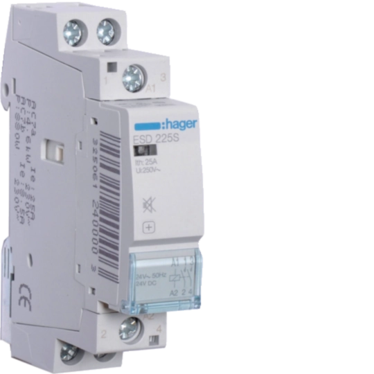 ESD225S