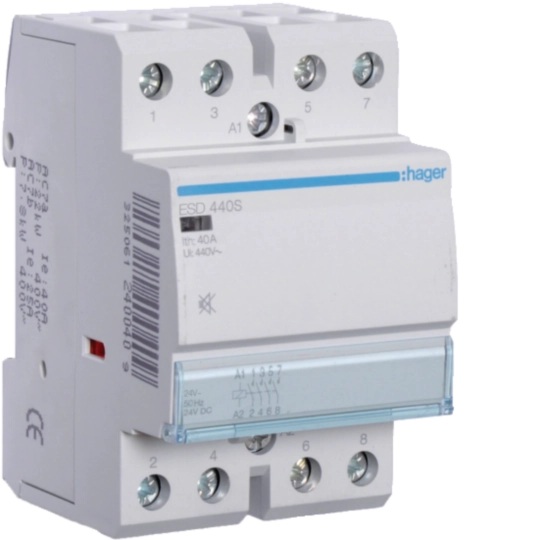 ESD440S