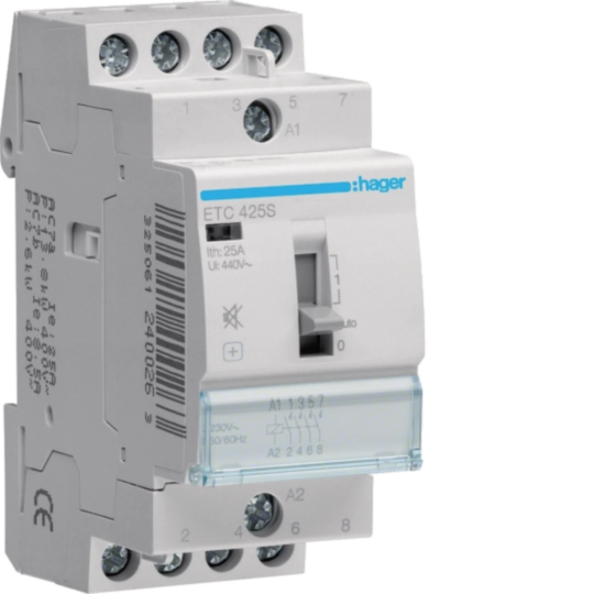 ETC425S